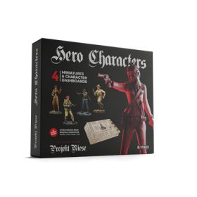 Raybox Games