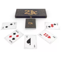 21X - EN-NG0221X001