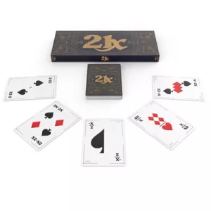 21X - EN-NG0221X001