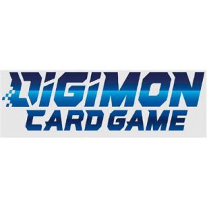 Digimon Card Game - Sinister Order EX10 Extra Booster Display (24 Packs) - EN-2806575