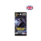 Digimon Card Game - Sinister Order EX-10 Extra Booster Display (24 Packs) - EN-2806575