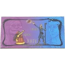 Fate: Expansion Sindra & Finkel - EN-FXGFGFSF