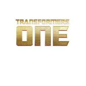 Transformers Roleplaying Game Transformers One Sourcebook  - EN-RGS01172