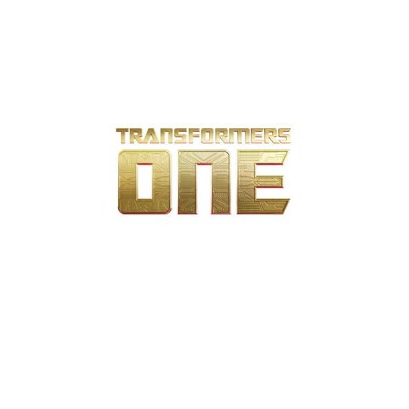 Transformers Roleplaying Game Transformers One Sourcebook  - EN-RGS01172
