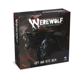 Renegade Game Studios 