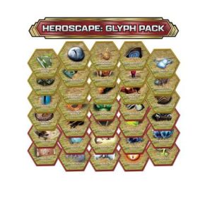 Renegade Game Studios 