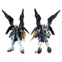 HG 1/144 GUNDAM DEATHSCYTHE HELL-MK68839