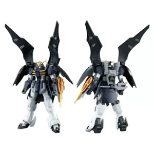 HG 1/144 GUNDAM DEATHSCYTHE HELL-MK68839