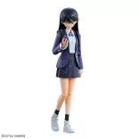 Figure-rise Standard NYAAN építő készlet