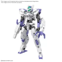 30MM 1/144 eEXM-40 IGLIGHT 01-MK68693