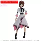 30MS HARUKA AMAMI （20th Anniv.YOU AND i !）-MK68686