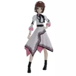 30MS HARUKA AMAMI （20th Anniv.YOU AND i !）-MK68686