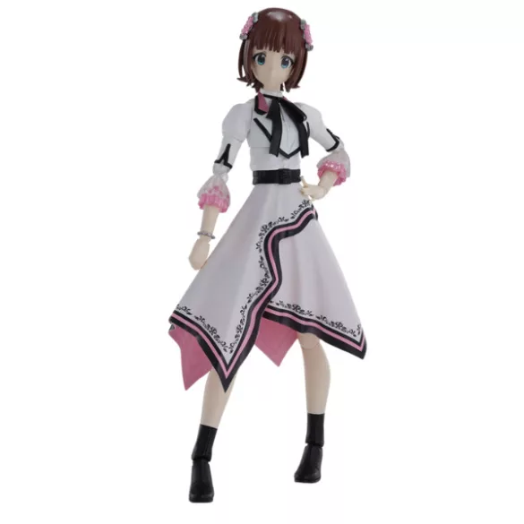 30MS HARUKA AMAMI （20th Anniv.YOU AND i !）-MK68686