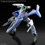 HG 1/100 VF-31J SIEGFRIED（HAYATE IMMELMANN USE） Deluxe Set-MK69159