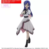 30MS CHIHAYA KISARAGI (20th Anniv.YOU AND i !) figuraépítő készlet