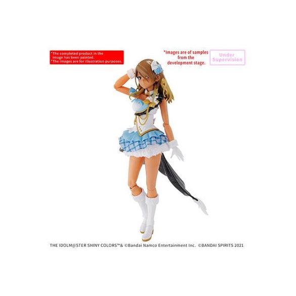 30MS MEI IZUMI-MK68684