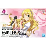 30MS MIKI HOSHII (20th Anniv.YOU AND i !) modellkészlet