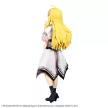 30MS MIKI HOSHII (20th Anniv.YOU AND i !) modellkészlet