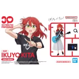 Bocchi The Rock - 30 Minute Preference (30MP) - Ikuyo Kita építő készlet