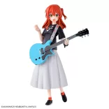 Bocchi The Rock - 30 Minute Preference (30MP) - Ikuyo Kita építő készlet