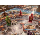 Atlantis: Exodus - EN-DLPAE01