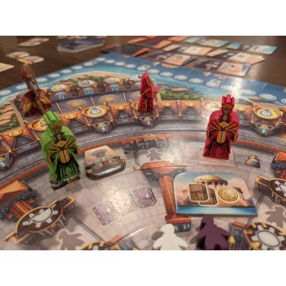 Atlantis: Exodus - EN-DLPAE01