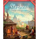 Stephens - EN-PUG210