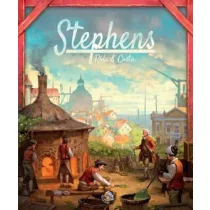 Stephens - EN-PUG210