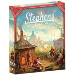 Stephens - EN-PUG210