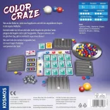 Color Craze - DE-684587