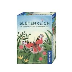 Blütenreich - DE-684907