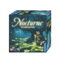 Nocturne - DE-684945