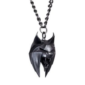 DPI Merchandising 