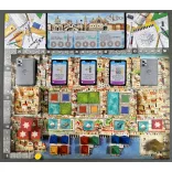 Cities - DE-685096