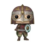 Funko POP! Movies: LOTR - Battle Eowyn w/CH (5+1)-FK51527