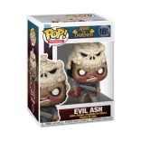 Funko POP! Movies: AoD S2 - Possessed Ash-FK83842