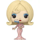 Funko POP! Movies: Mars Attacks - Alien Woman figura