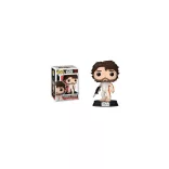 Funko POP! Star Wars: Andor S2 - Cassian Andor figura