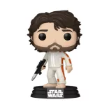 Funko POP! Star Wars: Andor S2 - Cassian Andor-FK83768