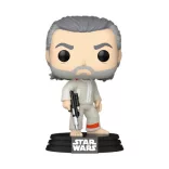 Funko POP! Star Wars: Andor S2 - Kino Loy-FK83769