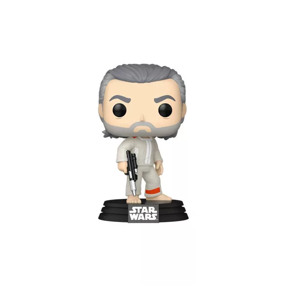 Funko POP! Star Wars: Andor S2 - Kino Loy-FK83769