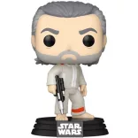 Funko POP! Star Wars: Andor S2 - Kino Loy gyűjtői figura