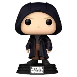 Funko POP! Star Wars: Andor S2 - Luthen Rael figura