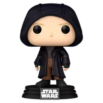 Funko POP! Star Wars: Andor S2 - Luthen Rael figura