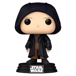 Funko POP! Star Wars: Andor S2 - Luthen Rael figura