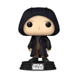 Funko POP! Star Wars: Andor S2 - Luthen Rael-FK83770