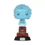 Funko POP! Star Wars: Andor S2 - Maarva-FK83771