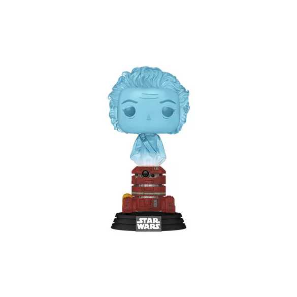 Funko POP! Star Wars: Andor S2 - Maarva-FK83771