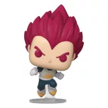 Funko POP! Animation: DBS:B - SSG Vegeta figura