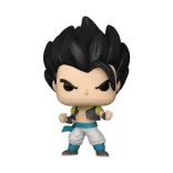 Funko POP! Animation: DBS:B - Gogeta w/CH (5+1)-FK80361